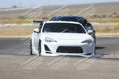 media/Sep-13-2025-Speed Ventures (Sat) [[d6c7200295]]/Purple/Session 3 (Sunset)/